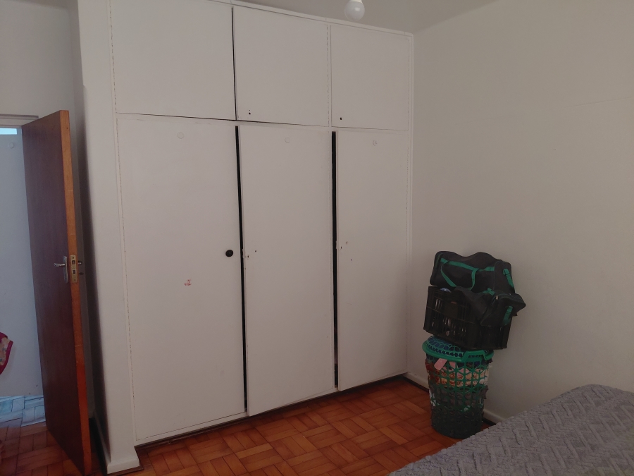 2 Bedroom Property for Sale in St Georges Park Eastern Cape